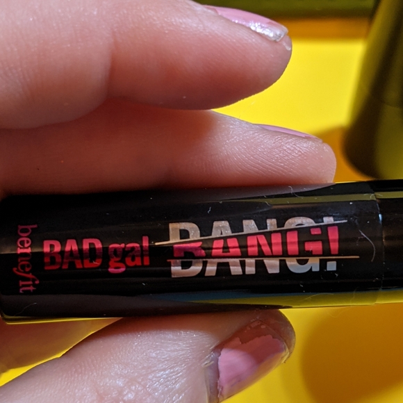 10 Piece Makeup Bundle - Picture 6 of 16